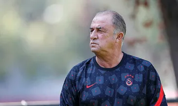 Fatih Terim’den o tweet’in yıl dönümünde yeni paylaşım