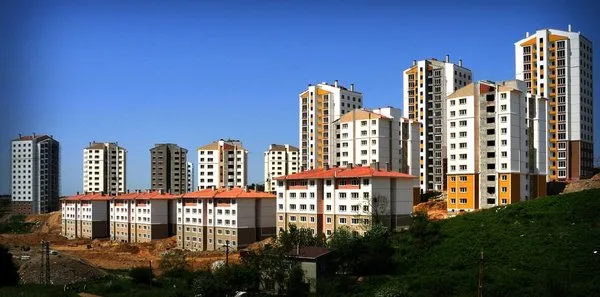 Ev sahipleri dikkat! Cezası var
