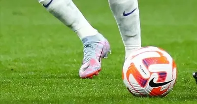 Juventus-Benfica maçı ne zaman, saat kaçta, hangi kanalda? Kenan Yıldız kadroda yer alacak mı?