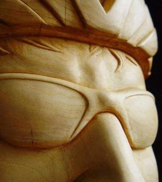 1500 TL'ye öyle bir ev yaptılar ki görenleri hayrete düÅürecek