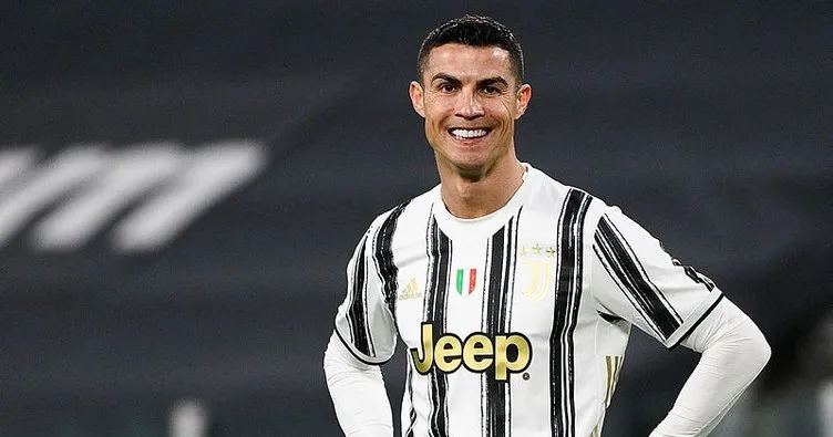 Juventus kupada Inter’i saf dışı bıraktı!