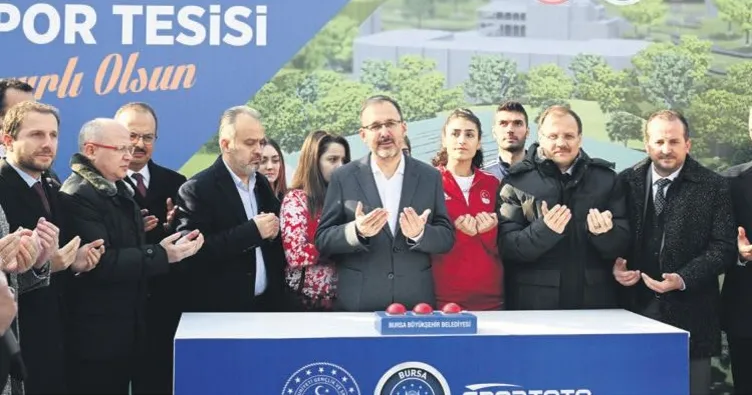 5 milyon kişi yüzme öğrendi