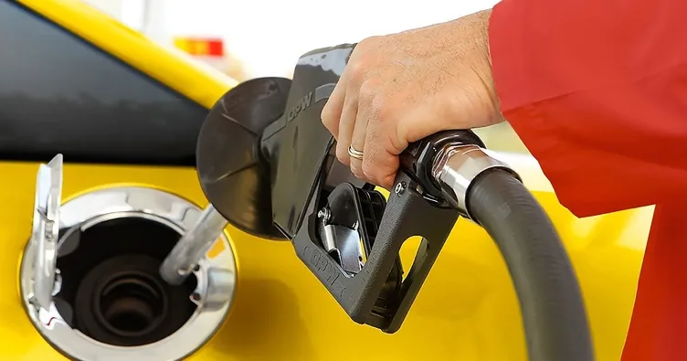 Avrupa’nın en ucuz benzinini satıyoruz