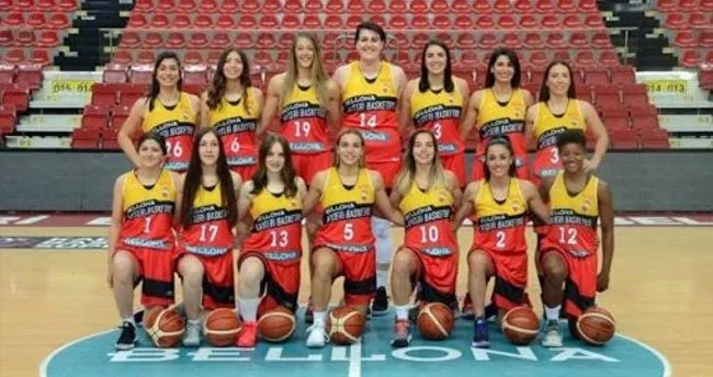 Bellona Kayserispor Da Corona Virusu Soku Spor Haberleri