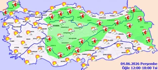 son-dakika-hafta-sonu-hava-durumu-nasil-olacak-meteroloji-yeni-haritayi-paylasti-kavurucu-sicak-ve-saganak-ayn-1780553711418.jpg (832×370)