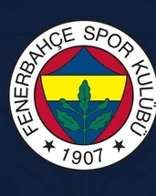 Fenerbahçe’den geçmiş olsun paylaşımı!