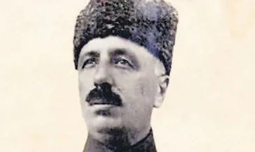 Vatan ve millet uğruna savaştılar