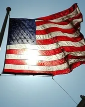 ABD’de mortgage başvuruları geriledi