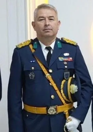 manisada-kalp-krizi-geciren-garnizon-komutani-hayatini-kaybetti-1779385203036.jpg
