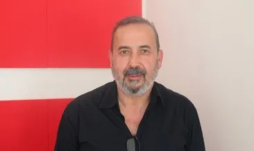 Samsunspor’dan Önder Özen’e teklif