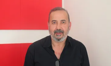 Samsunspor’dan Önder Özen’e teklif