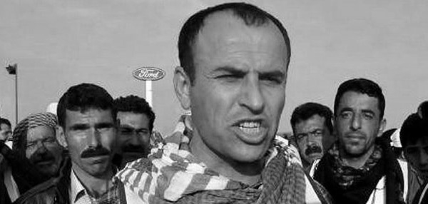 Son dakika | HDP annelerin yüreklerini böyle yakıyor! PKK için yaptıkları sınır tanımadı! 3 bin TL'ye çocuk alışverişi - 5