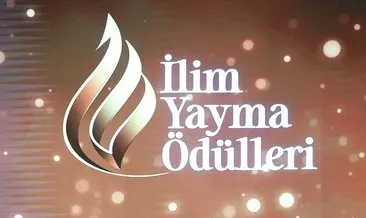 Türkiye’nin Akademi Ödülleri sahiplerini buluyor