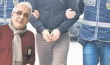 Özel dedektifler İsrail ajanı çıktı