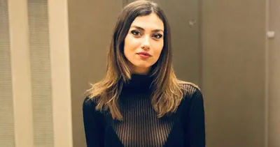 Hizmetçiler’in Çiçek’i Aleyna Solaker değişimi ile dudak uçuklattı! Hizmetçiler Çiçek rolü ile ekranlara dönmeye hazırlanan Aleyna Solaker estetik mi yaptırdı?