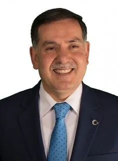 Ahmet Zenbilci