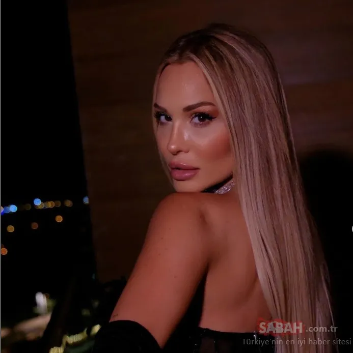 Hastalığının metastaz yaptığını duyurmuştu! Şarkıcı Şimal: Dua edin bana ne olur