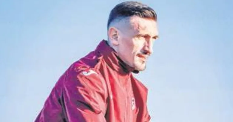 Savic için kritik raporkritik