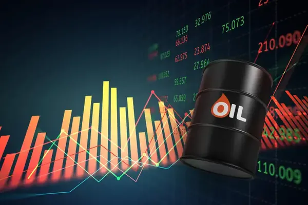 petrolde-hurmuz-kordugumu-uste-uste-cift-haneli-yukseldi-100-dolar-riski-kapida-1787394781504.png