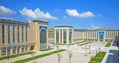 Yıldırım Beyazıt Üniversitesi taban puanları 2023 ve kontenjanları: YÖK Atlas ile 2 ve 4 yıllık Ankara Yıldırım Beyazıt Üniversitesi taban puanları ve başarı sıralaması 2023