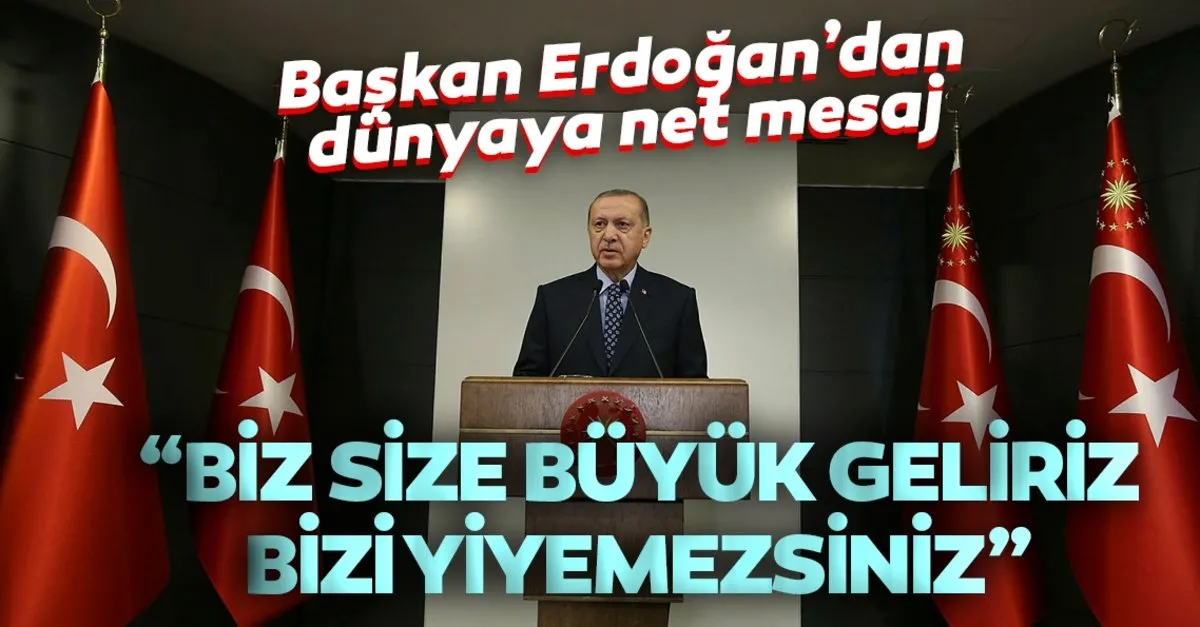 hazirladiginiz bir kurt sofrasi