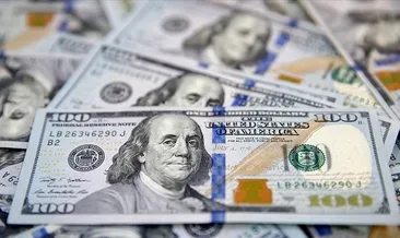 ABD 2025 büyüme verileri belli oldu