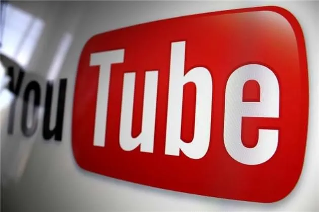 YouTube’da fenomen olmanın yolları