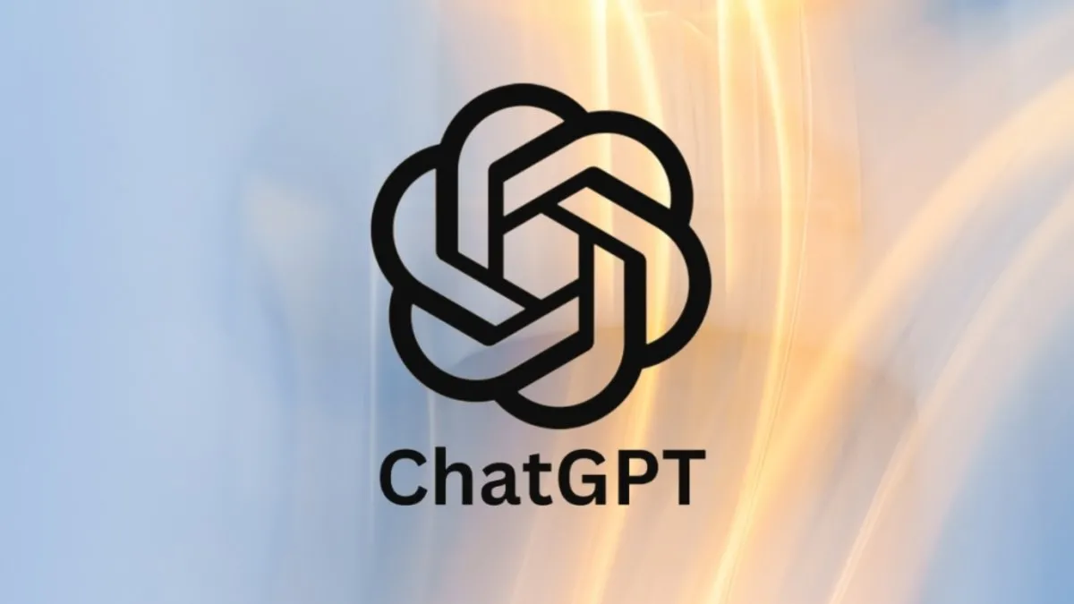 CHATGPT ÇÖKTÜ MÜ, NEDEN AÇILMIYOR? ChatGPT mesaj akışında hata sorunu nasıl çözülür?
