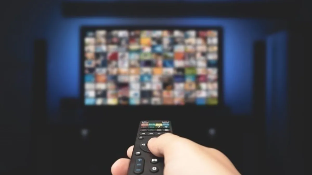 REYTİNG SONUÇLARI YAYINDA! A.B.İ. zirvede... 27 Ocak 2026 Salı sıralaması