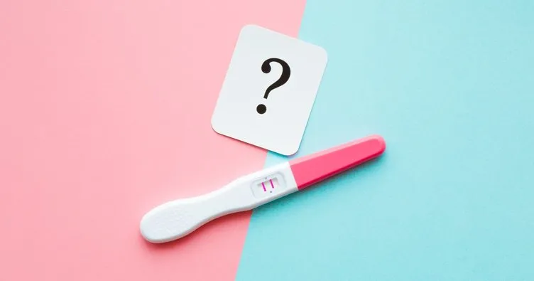 Hamilelik testi sonuçları ne kadar sürede belli olur? Kanda ve idrarda gebelik testi nasıl yapılır?