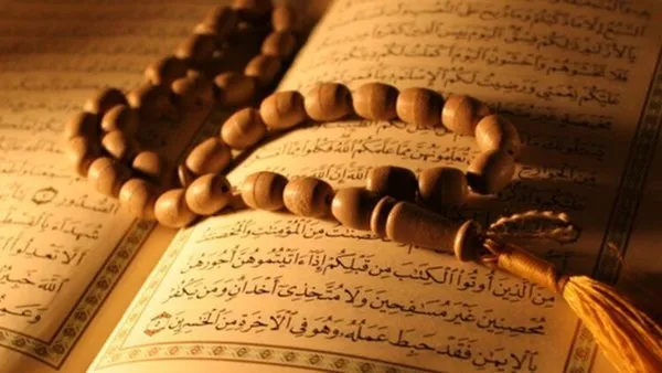 adim adim asure gunu gecesi namazi kilinisi diyanet ile asure gecesi namazi nasil kilinir ve kac rekat son dakika haberler