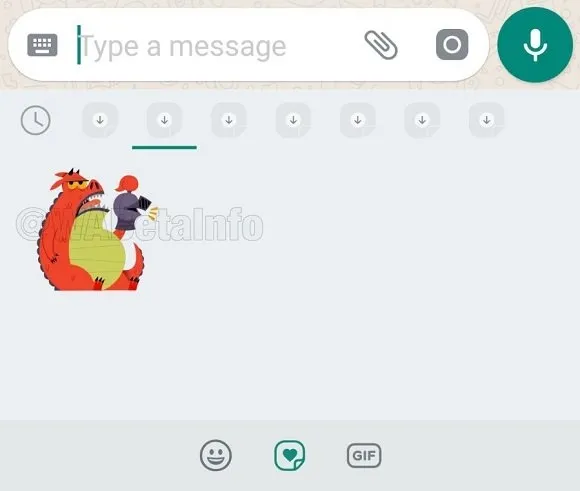 WhatsApp Android 2.18.19 ve 2.18.21 beta güncellemeleri yayınlandı. Yeni beta sürümlerindeki yenilikler ve değişiklikler nedir?