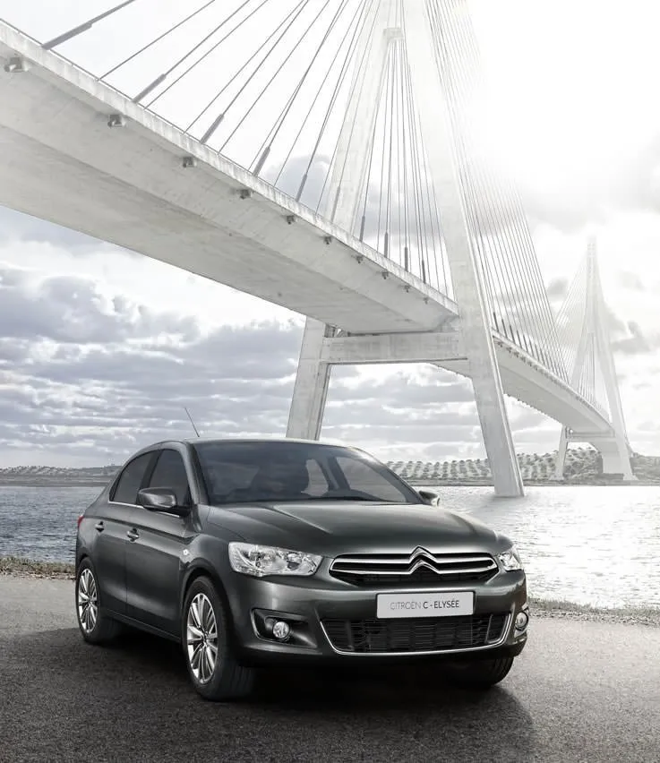 En ucuz sedan otomobiller  