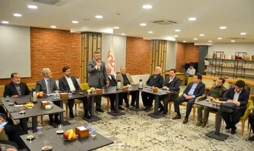 ÖNDER yeni başkan adayını belirledi