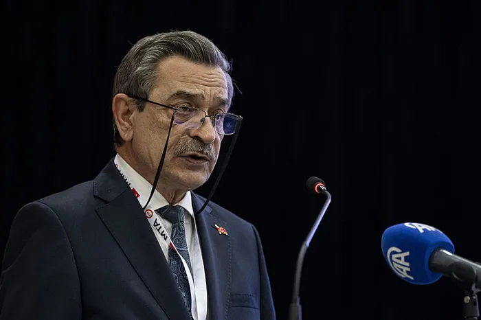 mta-turkiye-diri-fay-haritasi-harita-tam-13-yil-sonra-guncellendi-1782115065531.jpg