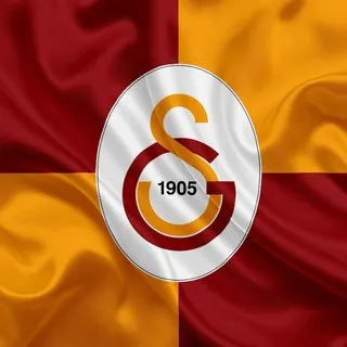 SON DAKİKA | Galatasaray'dan Saracchi ve Falcao açıklaması!