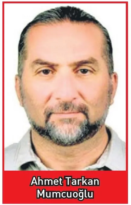 son-dakika-feto-necip-hablemioglu-ve-guven-cifti-suikastlarini-iste-boyle-karartmis-1658892376109.jpeg SON DAKİKA | FETÖ, Necip Hablemitoğlu ve Güven çifti suikastlarını işte böyle karartmış!