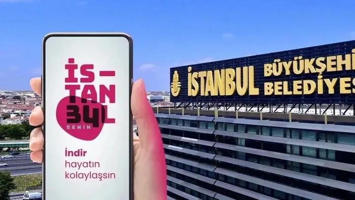 37-milyon-veriyi-50-bin-dolara-sattilar-1762196779408.jpeg Son Dakika | İstanbullunun verilerini DarkWeb'e sızdırdılar: 3.7 milyon veriyi 50 bin dolara sattılar