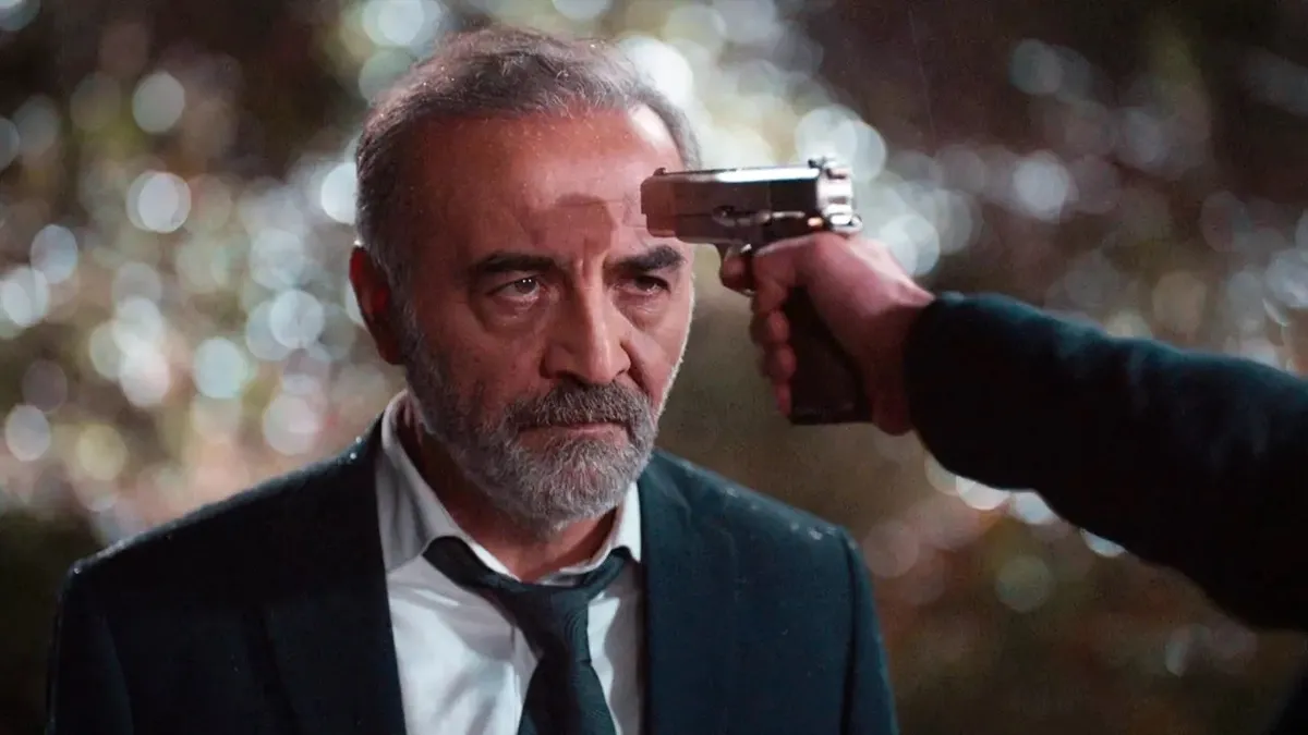 İNCİ TANELERİ 46. BÖLÜM İZLE: Kanal D dizi ekranı ile İnci Taneleri yeni bölüm izle