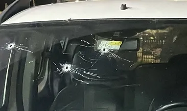Adıyaman’da silahlı saldırı: 1 ölü