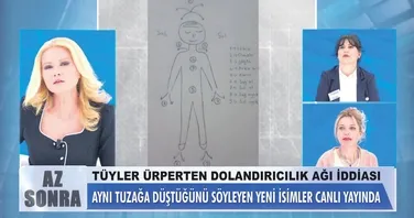 Müge Anlı haftaya birincilikle başladı