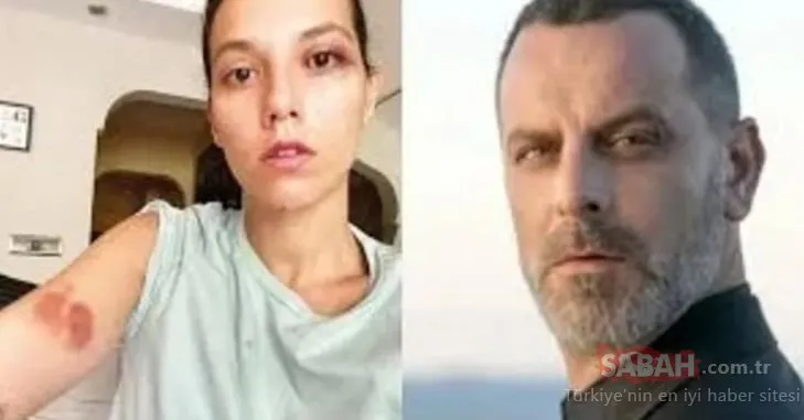 Deniz Bulutsuz eski sevgilisi Ozan Güven’le davalık olmuştu! Karar sonrası ilk paylaşım: Cezaevine gireceği günü bekliyorum!