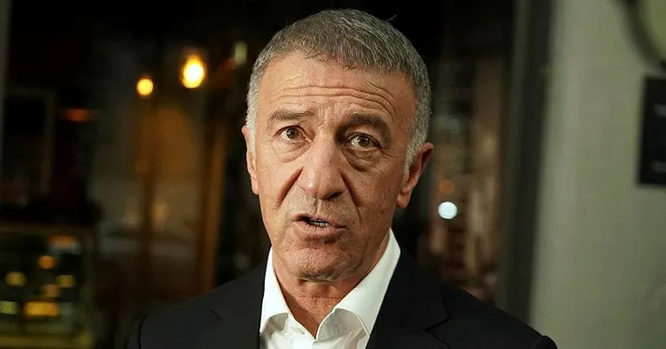 Boş koltuk kalmayacak