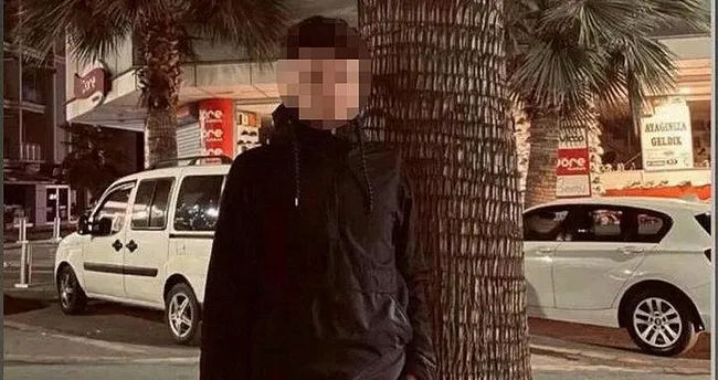 Kocaeli’de iki grup arasında bıçaklı kavga: 1 ölü, 1 yaralı Kocaeli’de iki grup arasında bıçaklı kavga: 1 ölü, 1 yaralı