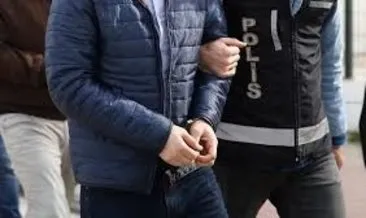 213 saatlik görüntü incelendi katil bulundu #samsun