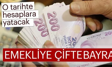 Emekli bekçi iş ilanları Emekli bekçi iş ilanları