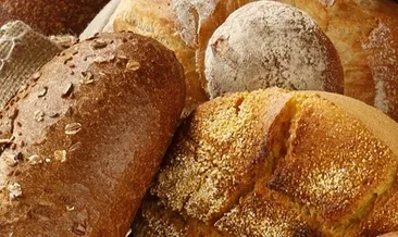 Ekmeğin faydaları nelerdir?
