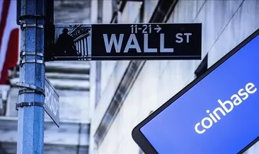 Coinbase Global net gelirlerini artırdı