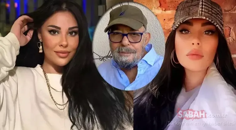 Yılmaz Morgül babası Ferdi Tayfur ile küs olan Tuğçe Tayfur’a tepki gösterdi! ’Yaşarken babanın değerini nasıl bilmiyorsun?’ Hastaneye kaldırılan Ferdi Tayfur için yaptığı açıklama gündem olmuştu...