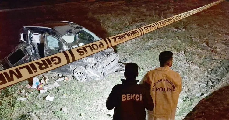Depremzede minik Zeynep, kazada hayatını kaybetti